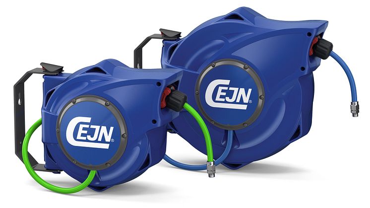 Safety-Air-Reels-high-vis-CEJN