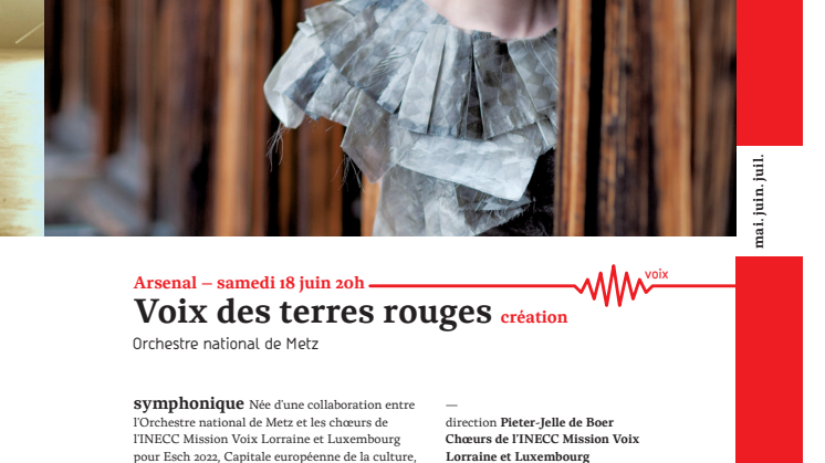 CMM - Les voix des terres rouges.pdf