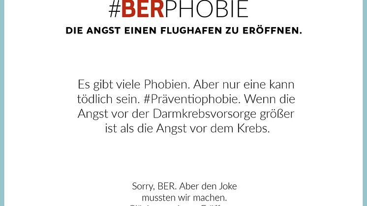 BERJoke_Rahmen.jpg