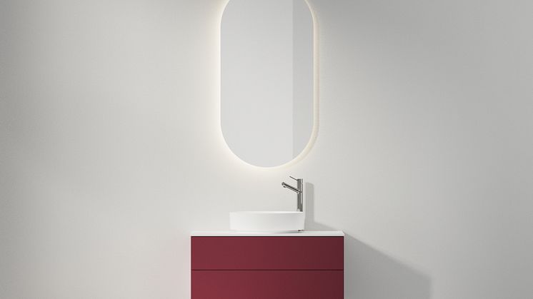 INR-NCS-Air-Solid-80-Red