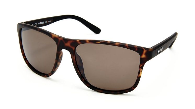RIGEL Polarized Brown Stellar C12 5817.jpg