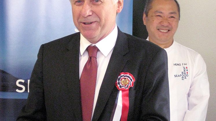 Helge Skaara-Hung Fai