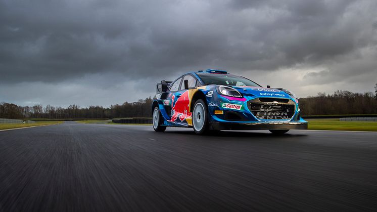 1512_DG_Ford_Rally1_23