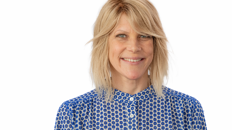 Lovisa 1