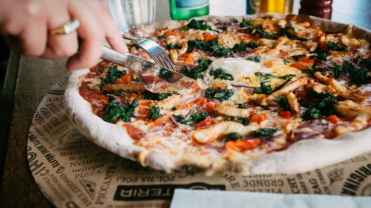 LO_Pizza Proteina_klassisch_8