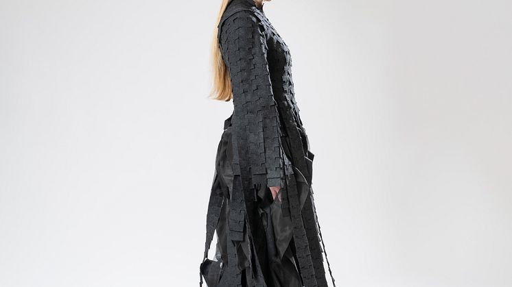 linn_hermander_photo_johannes_hjorth