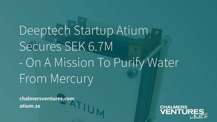 Atium PR Chalmers Ventures.jpg