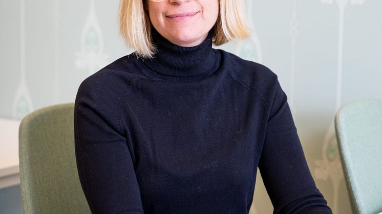 Malin_Hellmer_-_Foto_Katrineholms_kommun.jpg