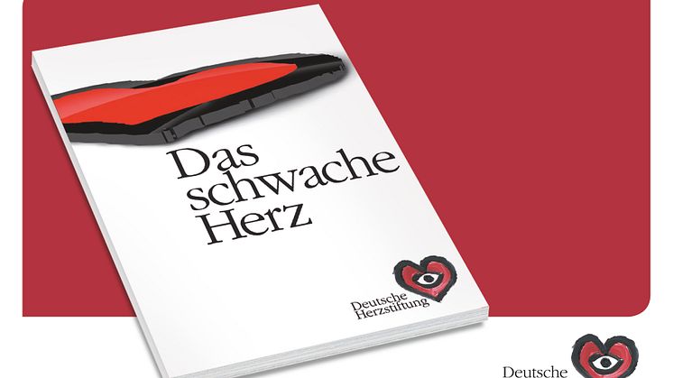 Ratgeber-Das-schwache-Herz-liegend