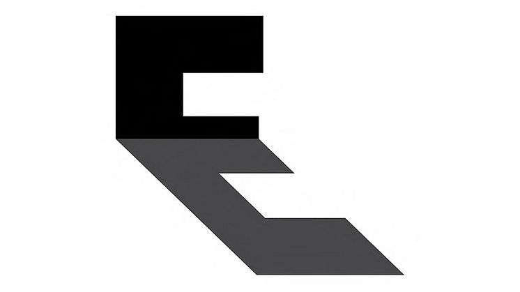 effektljus_symbol_black_Instagram