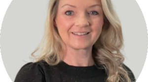 Malin Wiktorsson