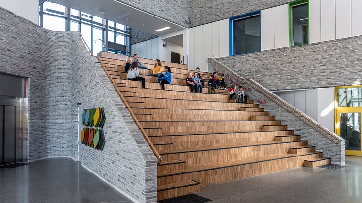 Bjørlien.skole.07