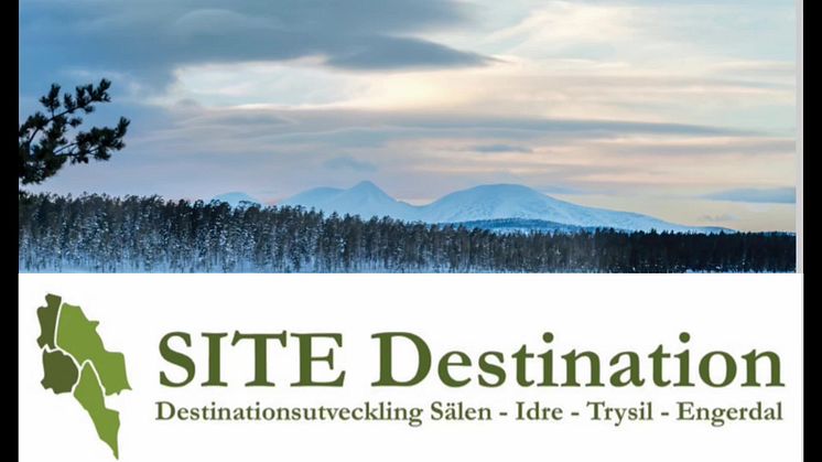 SITE Destination/ SITE Mobility 