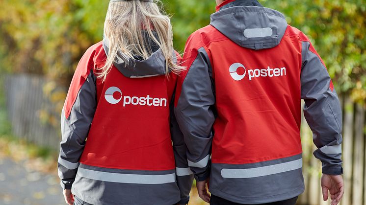 Postbud (4)