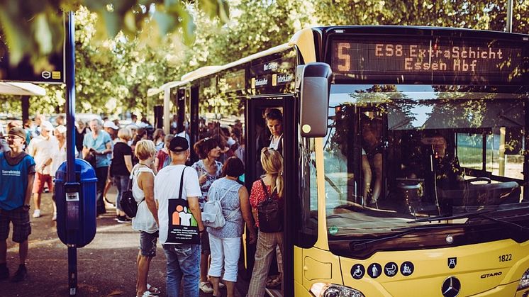 ExtraSchicht_Shuttlebusse©RTG_Sejk
