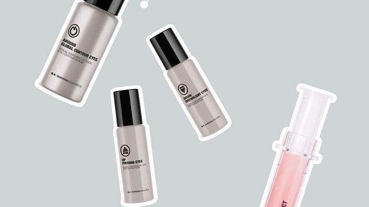Summecosmetics