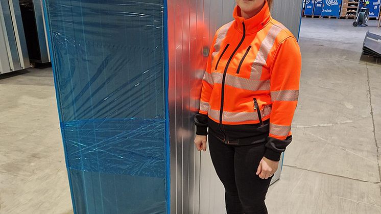 Rita_Kortesalo.jpg