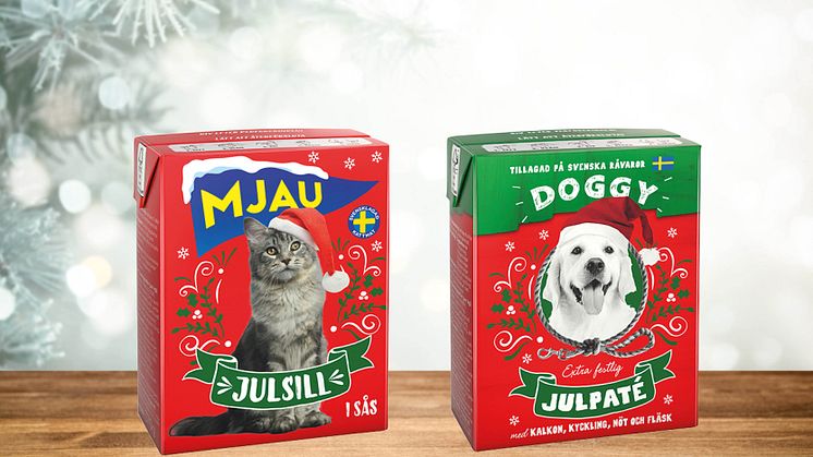 Källa: Doggy AB