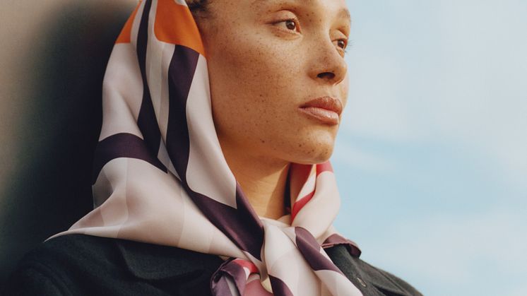 RR_London_Collection_Adwoa_Aboah_Campaign_AT_Scarf_190225.jpg