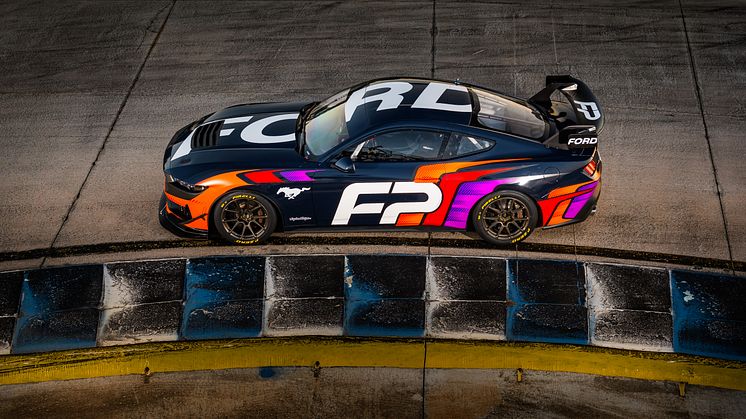 2023 Ford_Mustang GT4 (11)