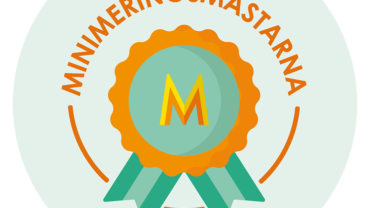 Logotyp_Minimeringsmästarna.png