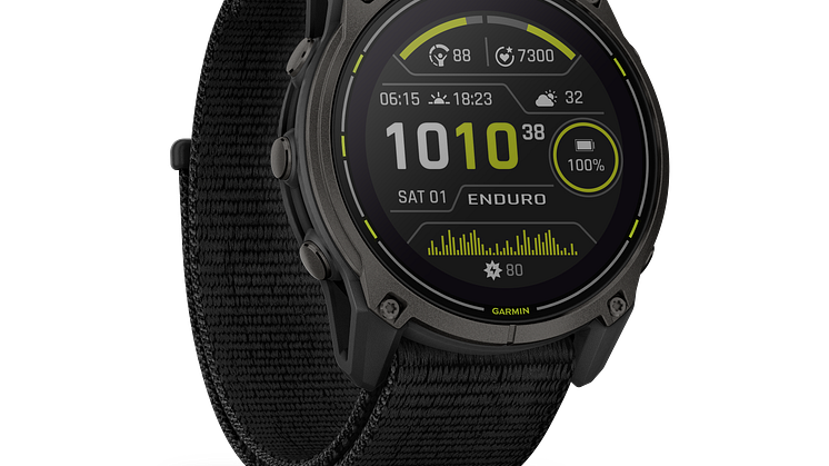 Garmin_Enduro3_Image Product_10_©Garmin.png