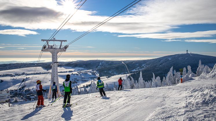 Skigebiet_Fichtelberg_Foto TVE_Ronny Küttner