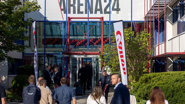Canon Arena 24-103.jpg