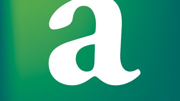 Skolbarn lär sig laga ekologisk mat.