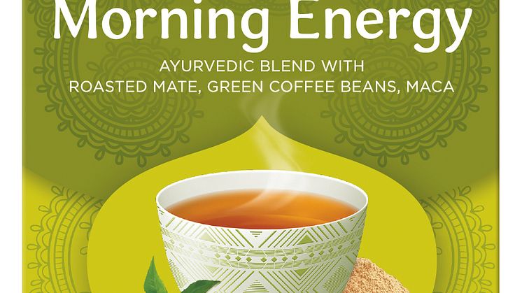 YogiTea Morning Energy_300dpi_CMYK_.jpg
