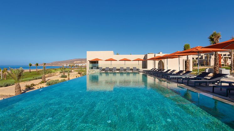 pool-riu-palace-tikida-taghazout-agadir-morocco-tui.jpg