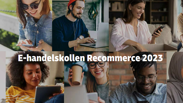 TOP_ehandelskollen_DHL 2023