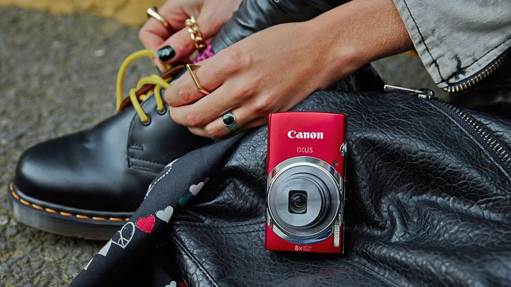 IXUS 150_product_fashion_edgy_001