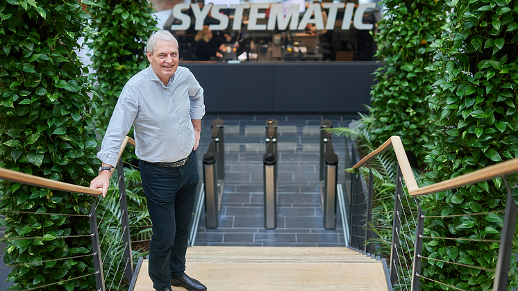 Michael-Holm-Systematic-02