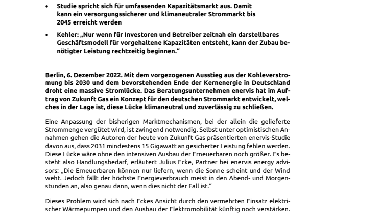 20221206_Pressemitteilung_Studie Kapazitätsmärkte.pdf
