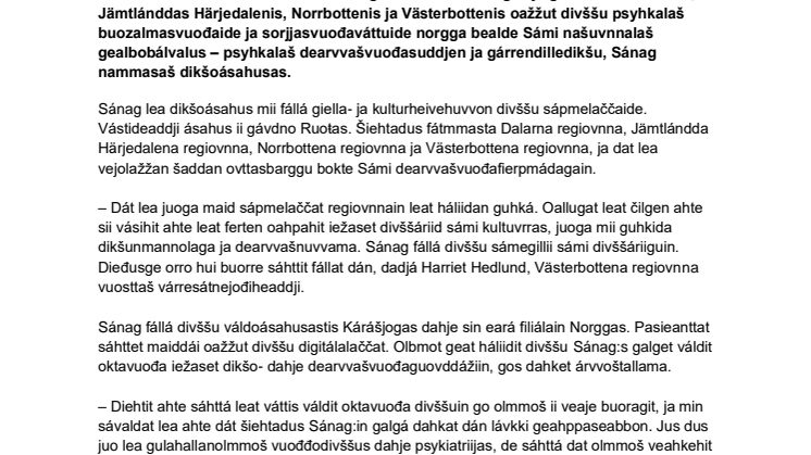 PREASSADIEĐÁHUS_DAVVISÁMEGIELLA_NORDSAMISKA.pdf