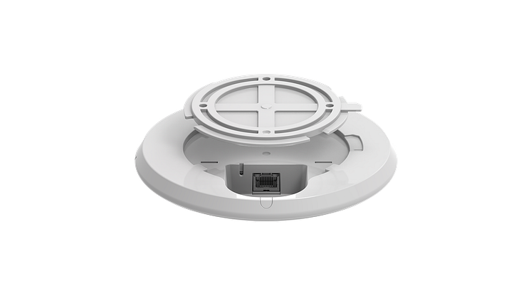 Teltonika TAP100 accesspunkt