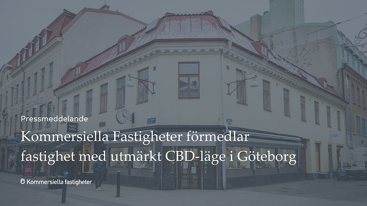 Kommersiellafastigheter_press (1)