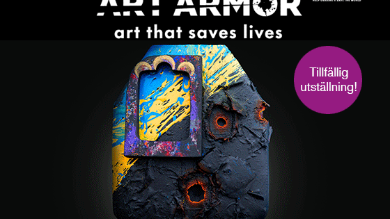 ArtArmor_ny_png2