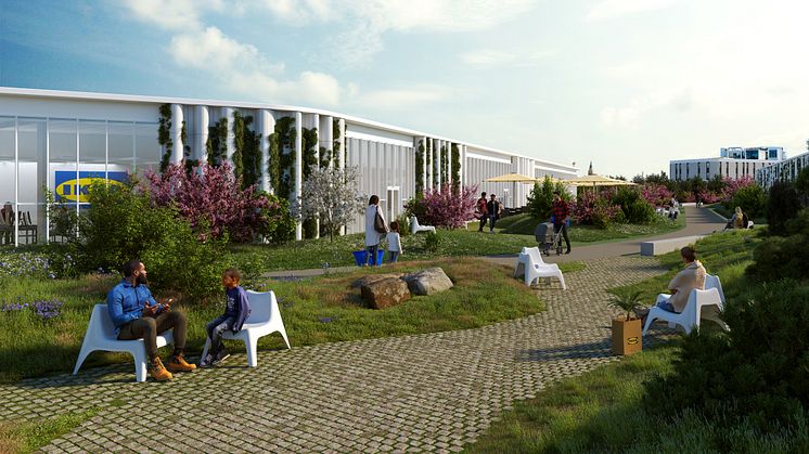 IKEA-CPH3_Dorte-Mandrup_View_3_Taghave.jpg