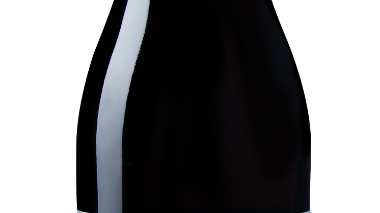 WSC_SangreDeToro_Garnacha_Zero_375