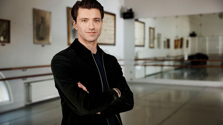 Alban Lendorf1 Kred. Miklos Szabo.jpg
