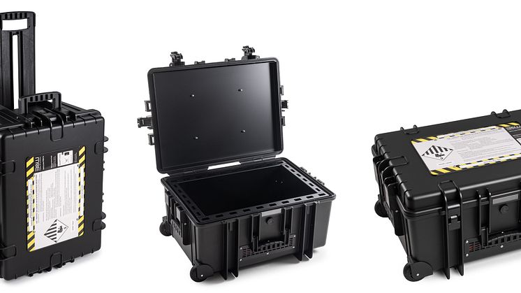 battery.case 908.16 