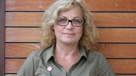 Nya rön om barn och problematisk internetanvändning: Tid är inte problemet