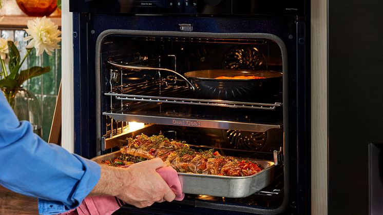 hip-oven-open.jpeg
