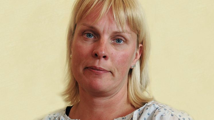 Nytt steg för ambitiös forskarskola