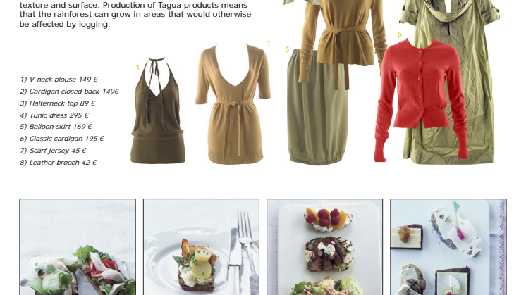 SLOWFASHIONhouse news 22