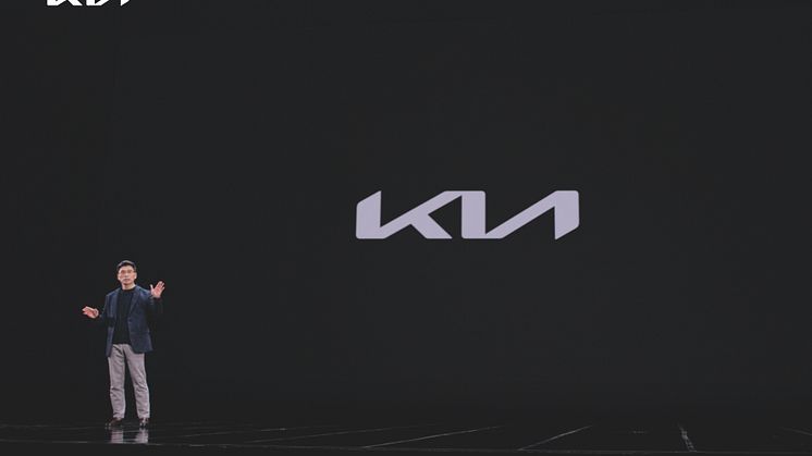 Kia new brand_Ho Sung Song_3600x2400-3