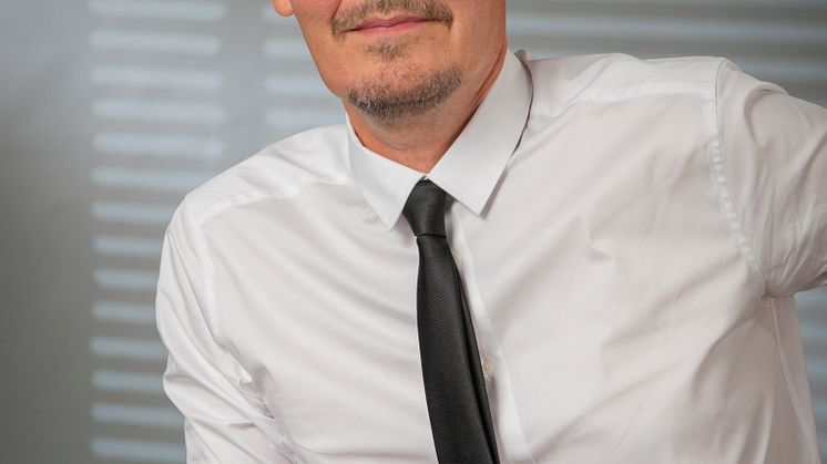 Bengt Liljegren