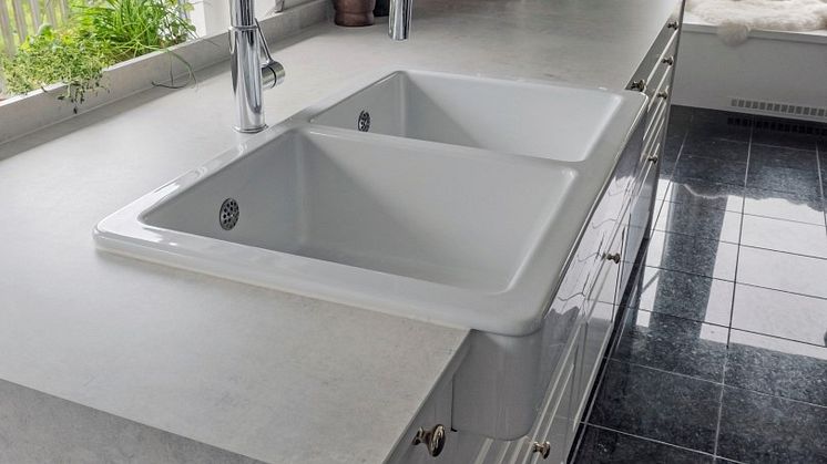 Design @Ross.se Photographer Mikael Damkier Dekton Lunar (6).jpg